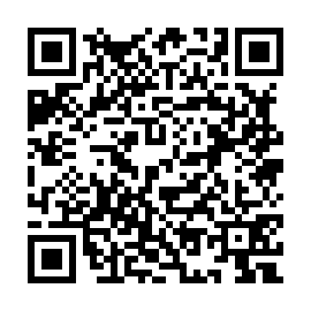 QR code for 9O18716