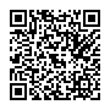 QR code for 9O18776