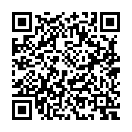 QR code for 9O188HP