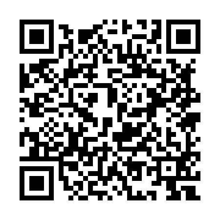 QR code for 9O18929