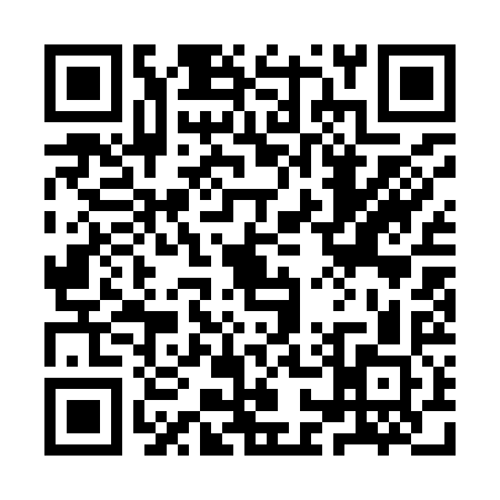 QR code for 9O1921W