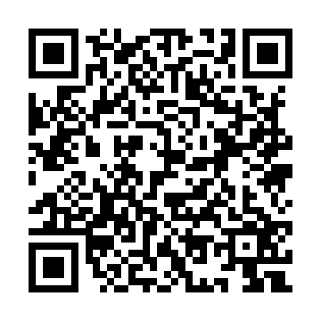 QR code for 9O19269