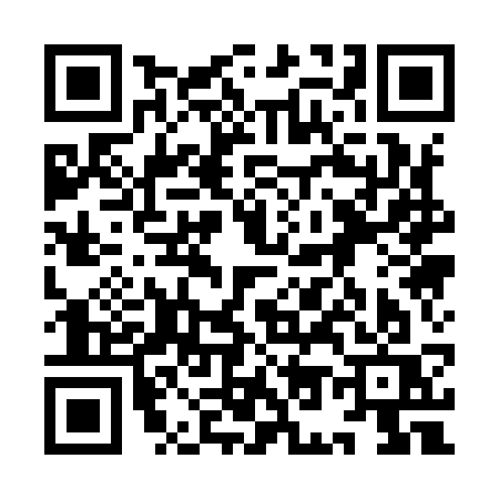 QR code for 9O193SG
