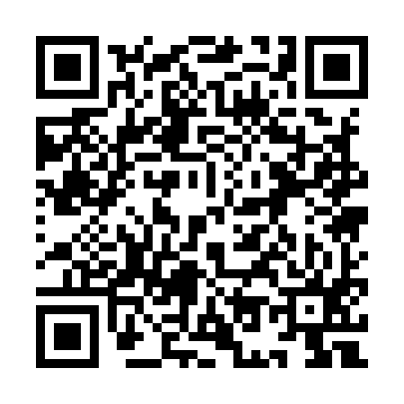 QR code for 9O1995X