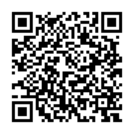 QR code for 9O1D664