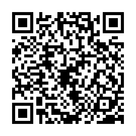 QR code for 9O1J094