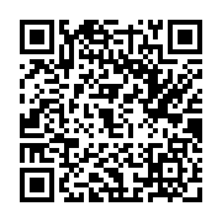 QR code for 9O1S078