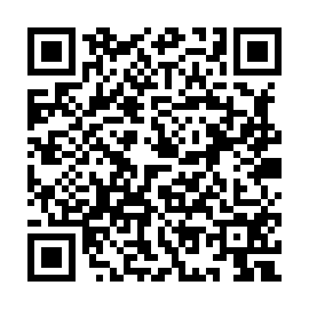 QR code for 9O1X540