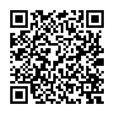 QR code for 9O1Y477