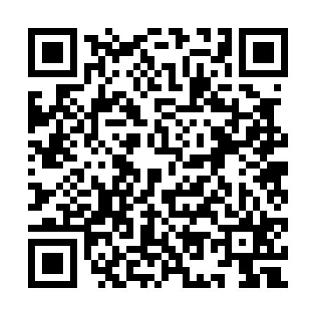 QR code for 9O2025X
