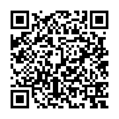 QR code for 9O2039Q