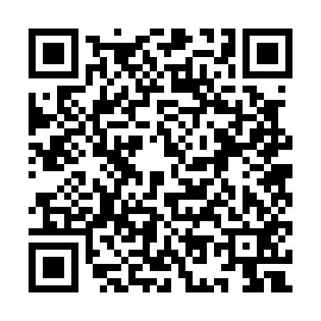 QR code for 9O2052I