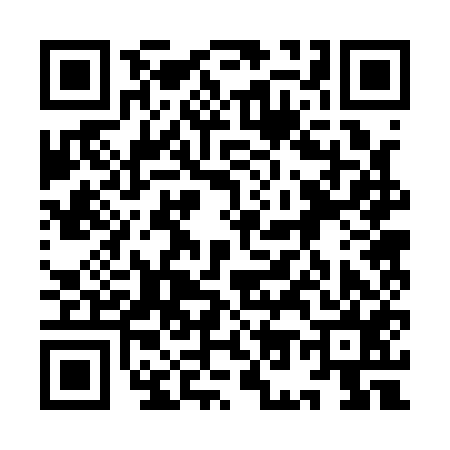 QR code for 9O2155C