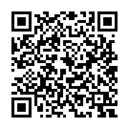 QR code for 9O215PG