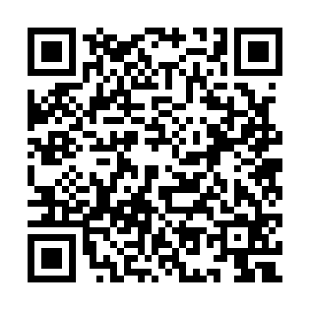 QR code for 9O2164J