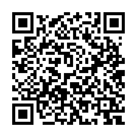 QR code for 9O220RM