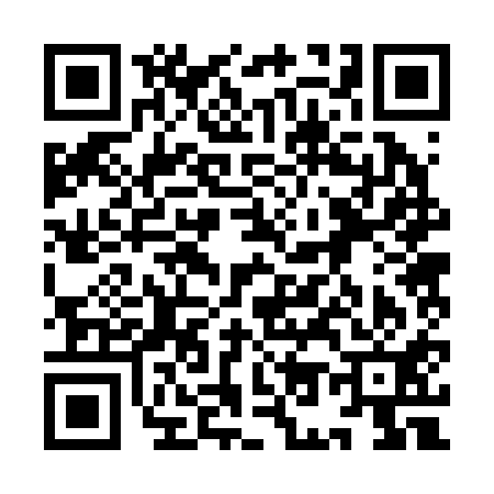 QR code for 9O2211G