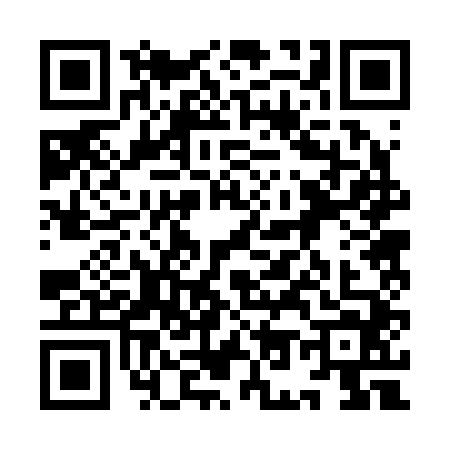 QR code for 9O22441