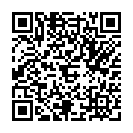 QR code for 9O2322S