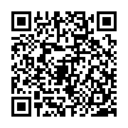 QR code for 9O23742