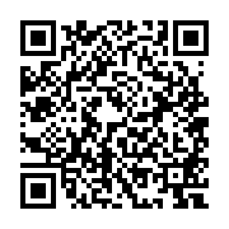 QR code for 9O23886