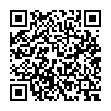 QR code for 9O238EW