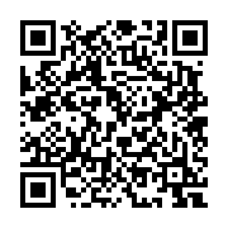 QR code for 9O241NU