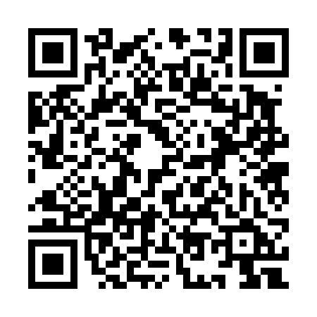 QR code for 9O242FW