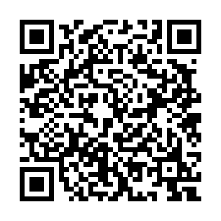 QR code for 9O243OV