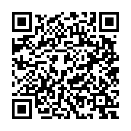 QR code for 9O247GG