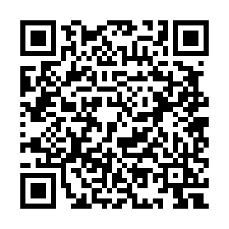 QR code for 9O248KX