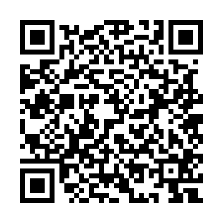 QR code for 9O2504A