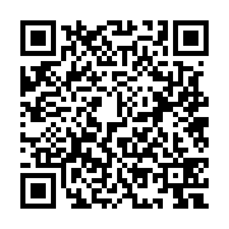 QR code for 9O25395