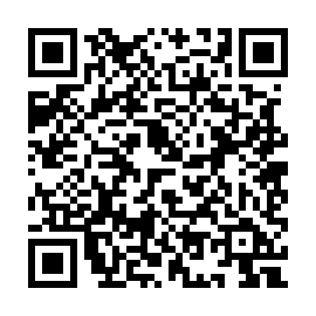 QR code for 9O258DQ