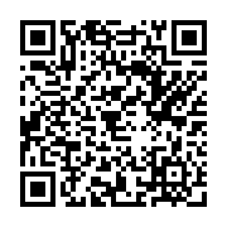 QR code for 9O2644U