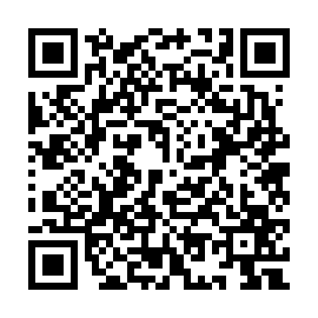 QR code for 9O26675