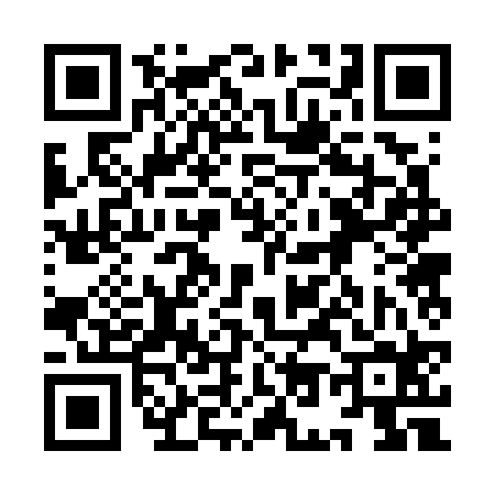QR code for 9O2724R