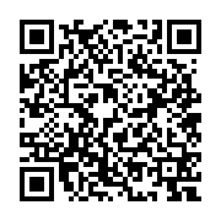 QR code for 9O27606