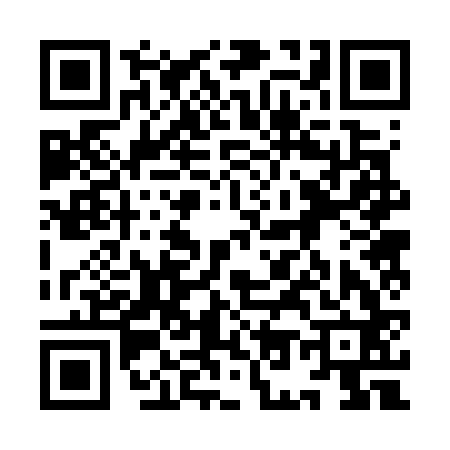 QR code for 9O2762M