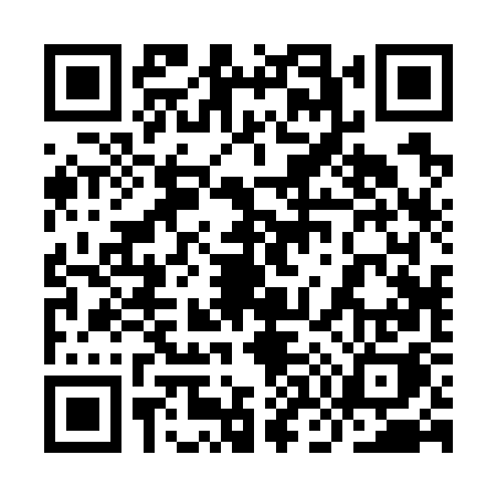 QR code for 9O277HF