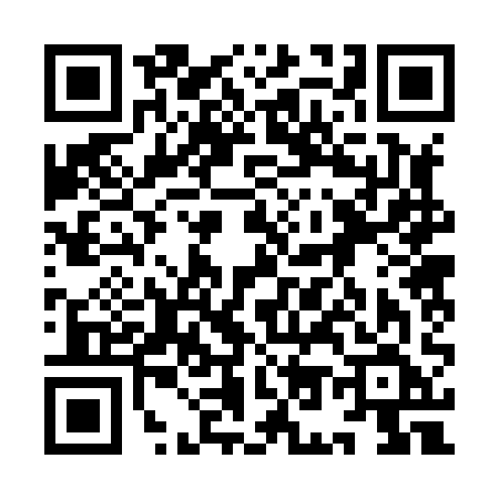 QR code for 9O281FE