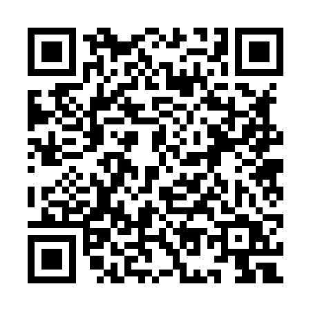 QR code for 9O282TX