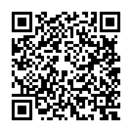 QR code for 9O2856O
