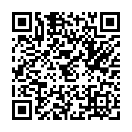 QR code for 9O29183