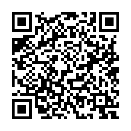 QR code for 9O291HT