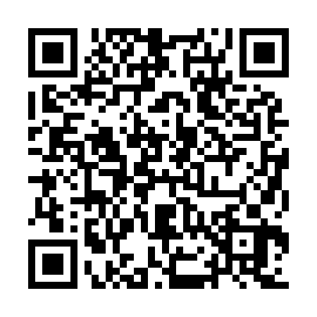 QR code for 9O2922A