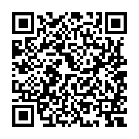 QR code for 9O2980G