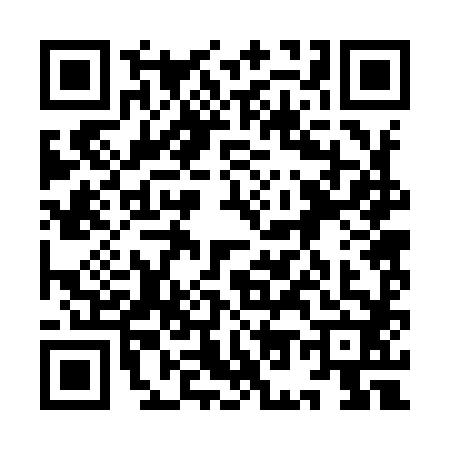 QR code for 9O29822