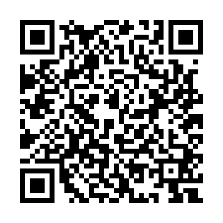 QR code for 9O2A407