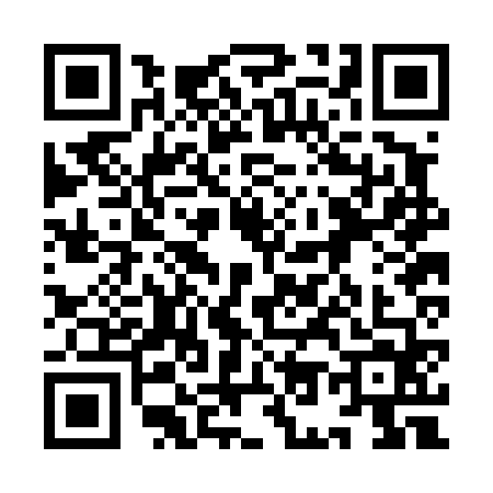 QR code for 9O2D644